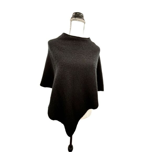 Basic edition - Picture 4 of 11